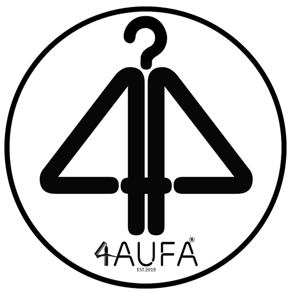 4AuFa – Giày, Thời Trang Auth & SPA Giày, Đồ Hiệu