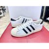 Adidas super star secondhand