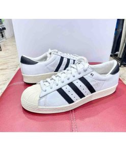 Adidas super star secondhand