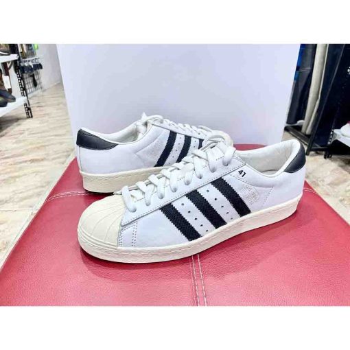 Adidas super star secondhand