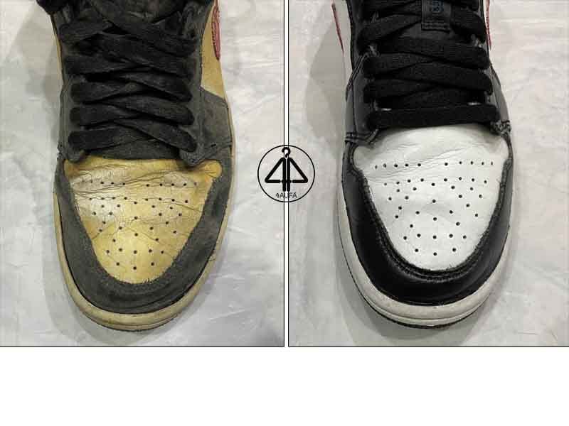 Spa-sneaker-4aufa