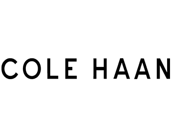 ColeHaan-logo