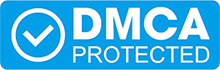 DMCA protected 4aufa