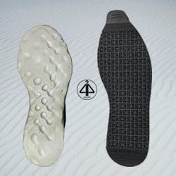 Dan-de-sneaker-4aufa-1
