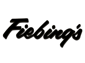 Fiebings-logo