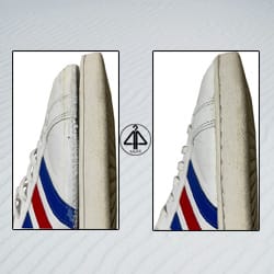 Khau-va-sneaker-4aufa-1