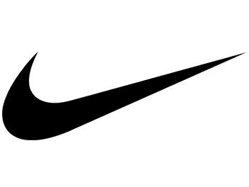 Nike-logo