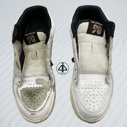 Phuc-hoi-sneaker-4aufa