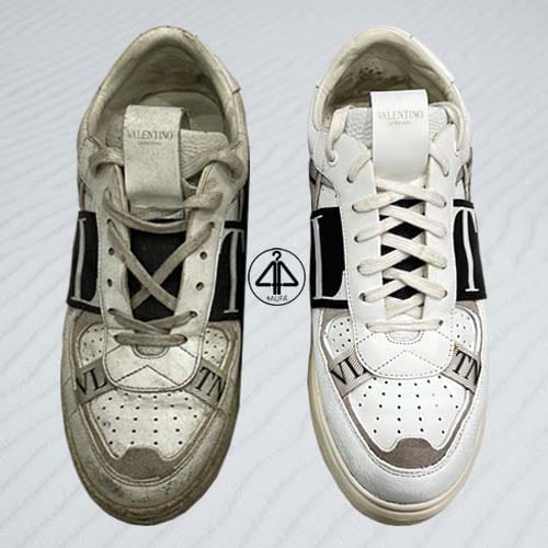 Repaint-sneaker-4aufa