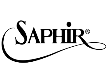 Saphir-logo
