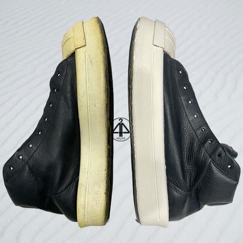 Son-de-sneaker-4aufa