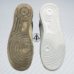 Thay-de-sneaker-4aufa-1