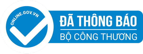 Logo Bộ Công Thương PNG