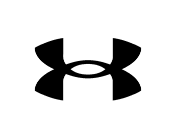 Under-Armour-logo