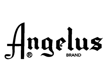 Angelus-logo