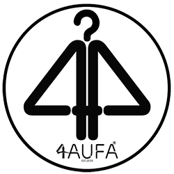 Logo 4aufa