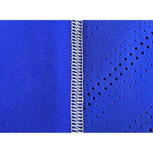Áo thun thể thao nam UNDER ARMOUR HeatGear Sonic ArmourVent chính hãng secondhand – Size M - Ảnh 5