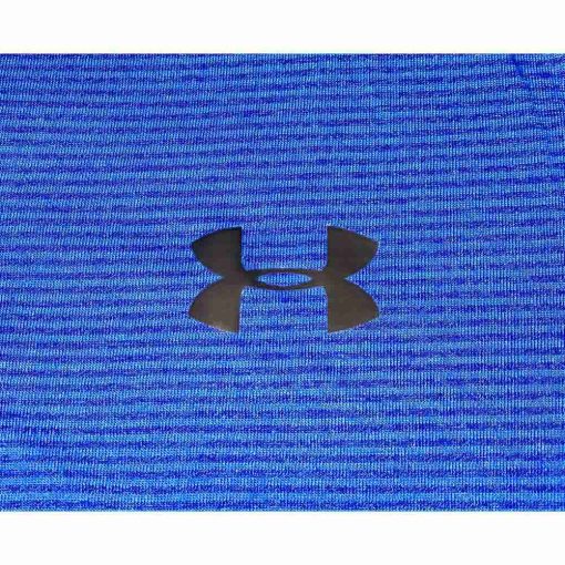 Áo thun dài tay UNDER ARMOUR Threadborne chính hãng secondhand – Size S - Ảnh 5