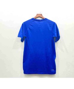 Alternative view of Áo thun nam ADIDAS Ultimate Tee chính hãng secondhand – Size S