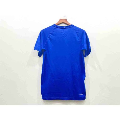 Áo thun nam ADIDAS Ultimate Tee chính hãng secondhand – Size S - Ảnh 2