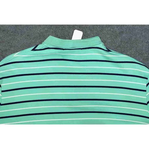 Áo polo nam RALPH LAUREN chính hãng secondhand – Size M - Ảnh 6