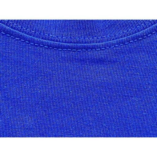 Áo thun nam ADIDAS Ultimate Tee chính hãng secondhand – Size S - Ảnh 4