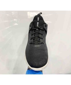 Alternative view of Giày NIKE Zoom HyperAce 2 chính hãng secondhand – Size 41