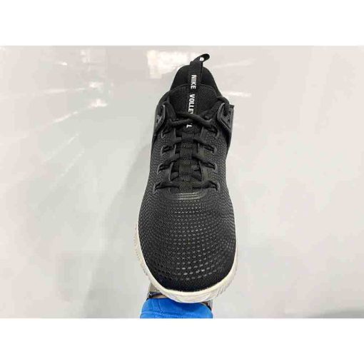Giày NIKE Zoom HyperAce 2 chính hãng secondhand – Size 41 - Ảnh 2