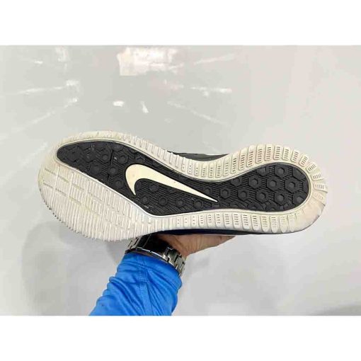 Giày NIKE Zoom HyperAce 2 chính hãng secondhand – Size 41 - Ảnh 5