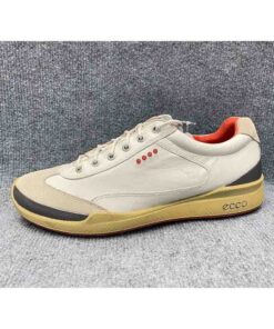 Alternative view of Giày golf ECCO Biom Hydromax chính hãng secondhand – Size 45