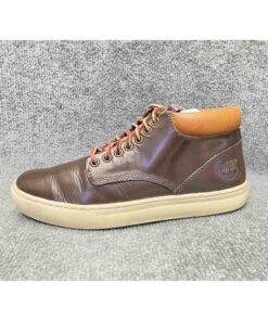 Alternative view of Giày sneaker TIMBERLAND Adventure Cupsole chính hãng secondhand – Size 41
