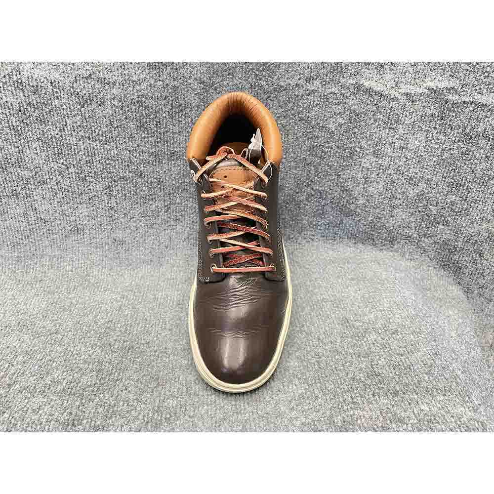 Giày sneaker TIMBERLAND Adventure Cupsole chính hãng secondhand – Size 41 - Ảnh 3