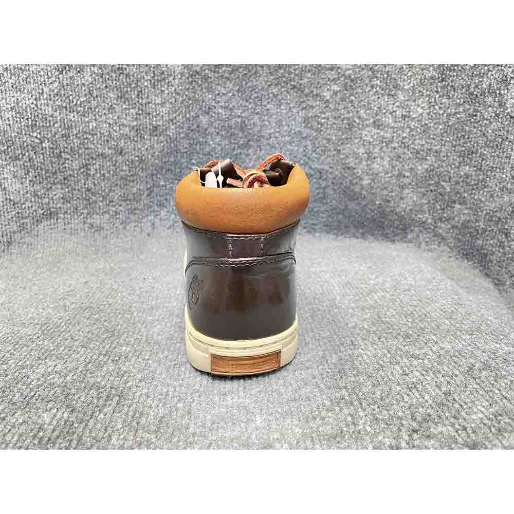 Giày sneaker TIMBERLAND Adventure Cupsole chính hãng secondhand – Size 41 - Ảnh 4
