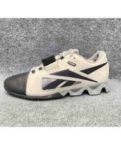 Alternative view of Giày REEBOK Uform Lifting chính hãng secondhand – Size 41