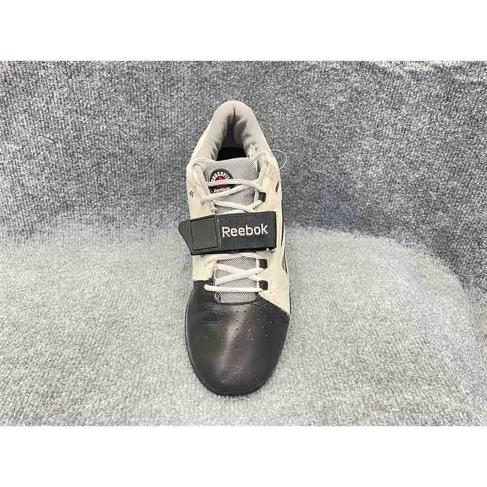 Giày REEBOK Uform Lifting chính hãng secondhand – Size 41 - Ảnh 3