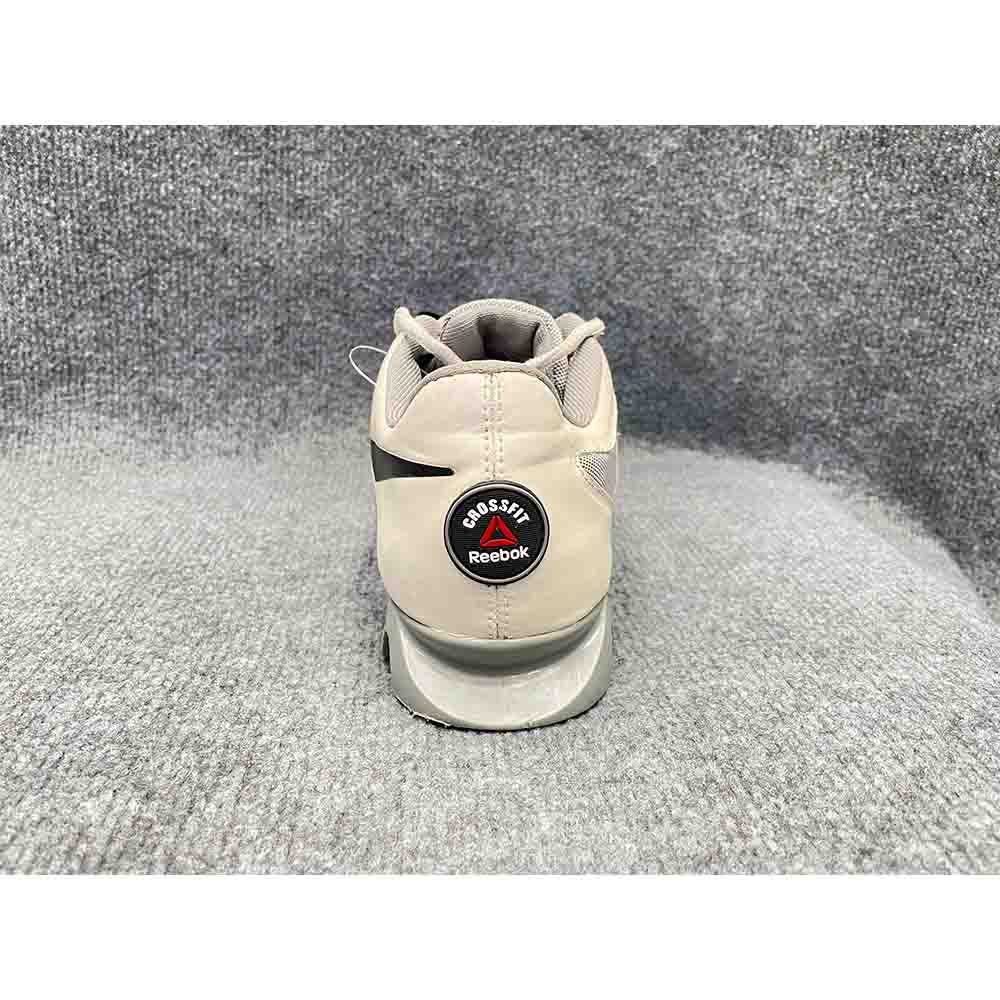 Giày REEBOK Uform Lifting chính hãng secondhand – Size 41 - Ảnh 4