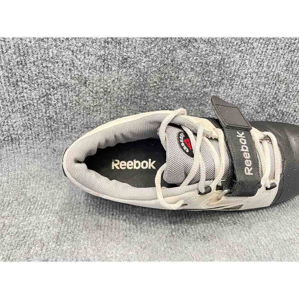 Giày REEBOK Uform Lifting chính hãng secondhand – Size 41 - Ảnh 5