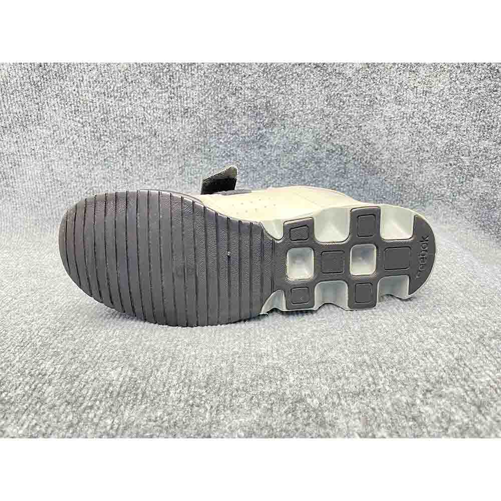 Giày REEBOK Uform Lifting chính hãng secondhand – Size 41 - Ảnh 6