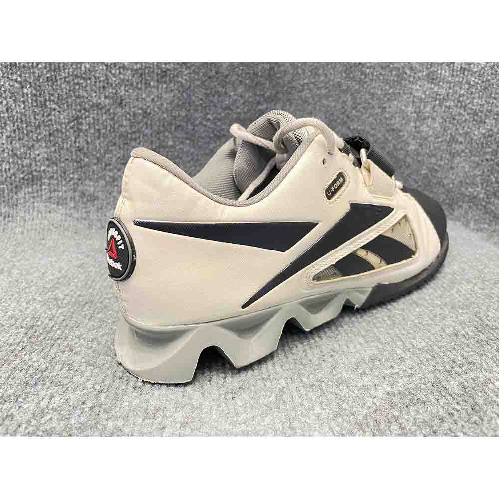 Giày REEBOK Uform Lifting chính hãng secondhand – Size 41 - Ảnh 7