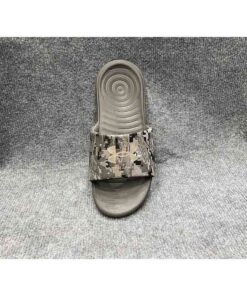 Dép quai ngang UNDER ARMOUR Ansa chính hãng secondhand – Size 40 - Ảnh 3