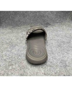 Dép quai ngang UNDER ARMOUR Ansa chính hãng secondhand – Size 40 - Ảnh 4
