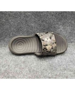 Dép quai ngang UNDER ARMOUR Ansa chính hãng secondhand – Size 40 - Ảnh 5