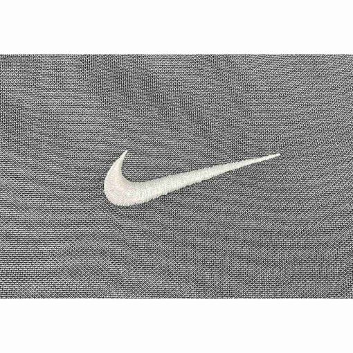 Áo thun dài tay NIKE Thermal Dri Fit chính hãng secondhand – Size S - Ảnh 3