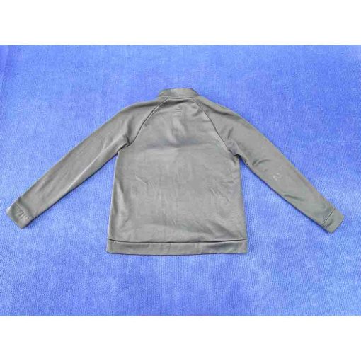 Áo thun dài tay NIKE Thermal Dri Fit chính hãng secondhand – Size S - Ảnh 5