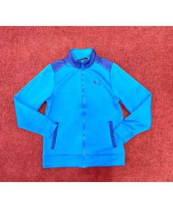 Alternative view of Áo thun dài tay UNDER ARMOUR Storm Coldgear Soft Shell chính hãng secondhand – Size S