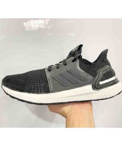 Alternative view of Giày ADIDAS UltraBoost 19 secondhand size 40 – Chính hãng, giá tốt