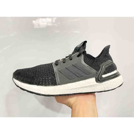 Giày ADIDAS UltraBoost 19 secondhand size 40 – Chính hãng, giá tốt - Ảnh 2