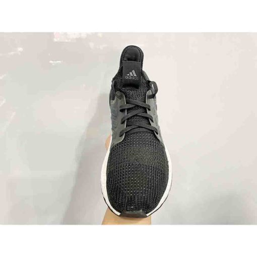 Giày ADIDAS UltraBoost 19 secondhand size 40 – Chính hãng, giá tốt - Ảnh 3