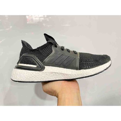 Giày ADIDAS UltraBoost 19 secondhand size 40 – Chính hãng, giá tốt - Ảnh 4