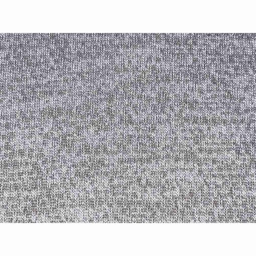 Áo thun nam dài tay ADIDAS Sweat chính hãng secondhand – Size S - Ảnh 7